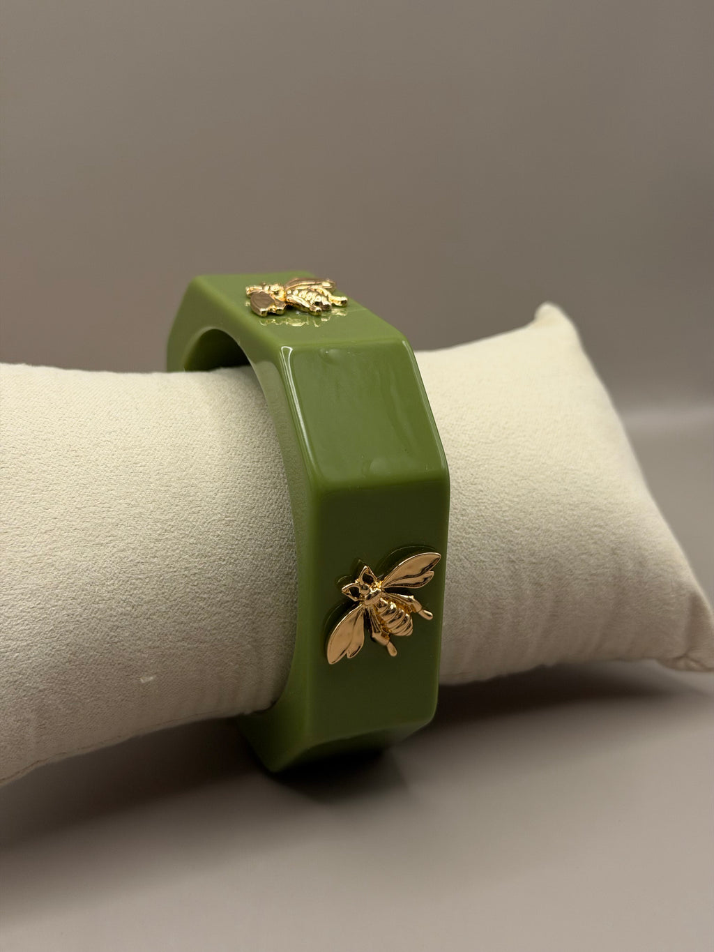 Bracciale Chunky BeeVibe