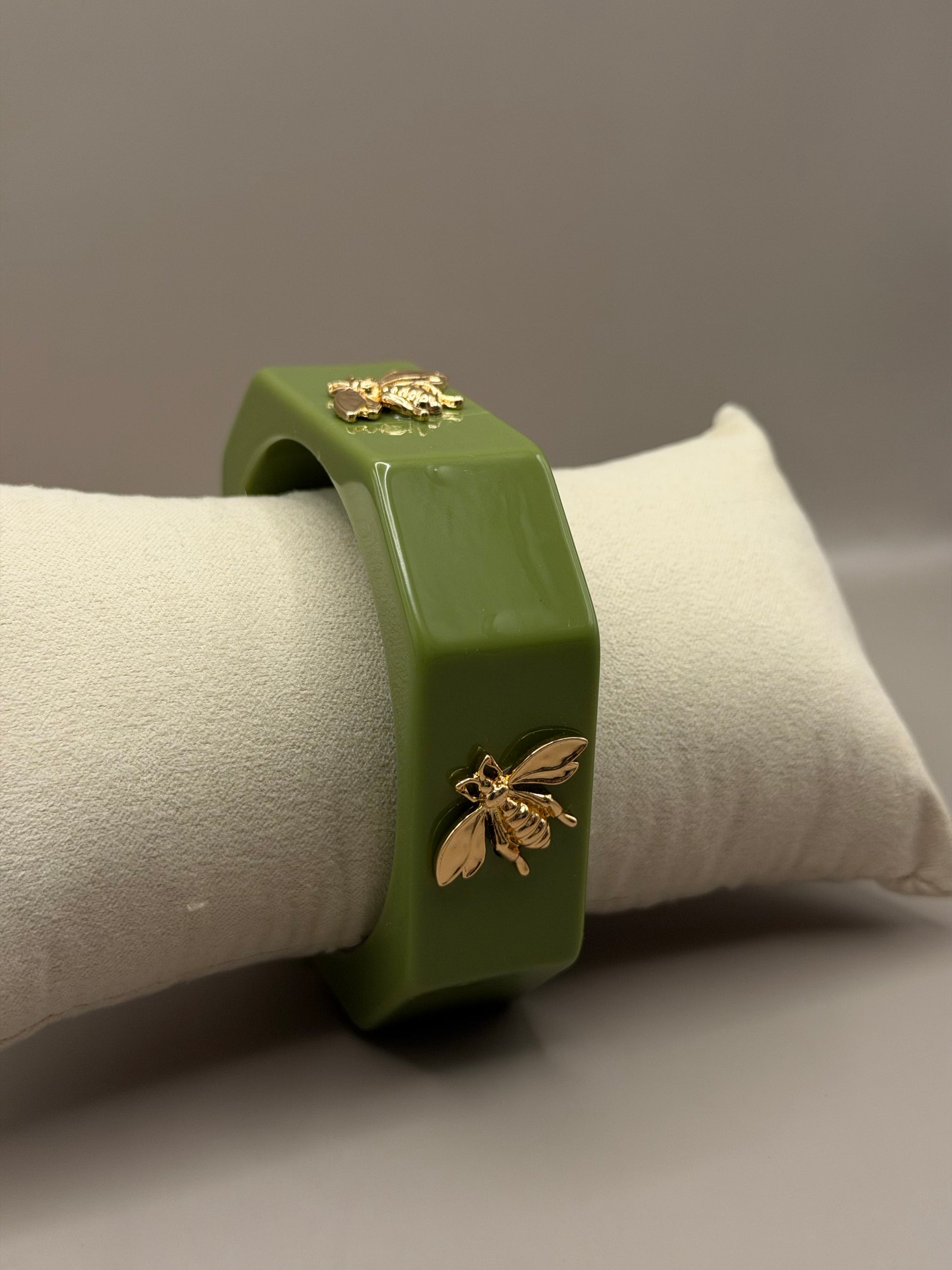 Bracciale Chunky BeeVibe