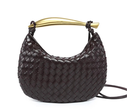 AMÉLIE BAG