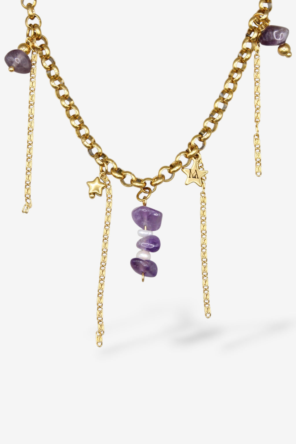 Collana Astréa