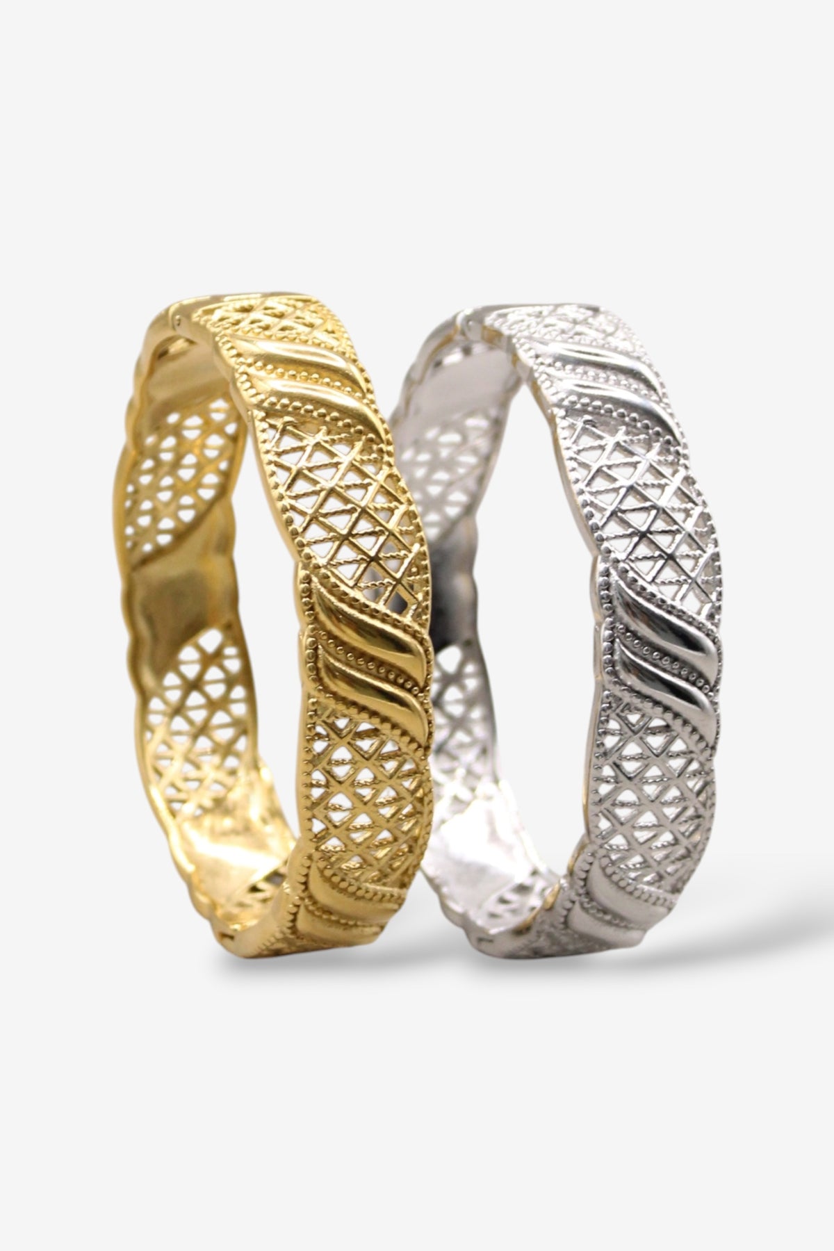 Bracciale Chakra