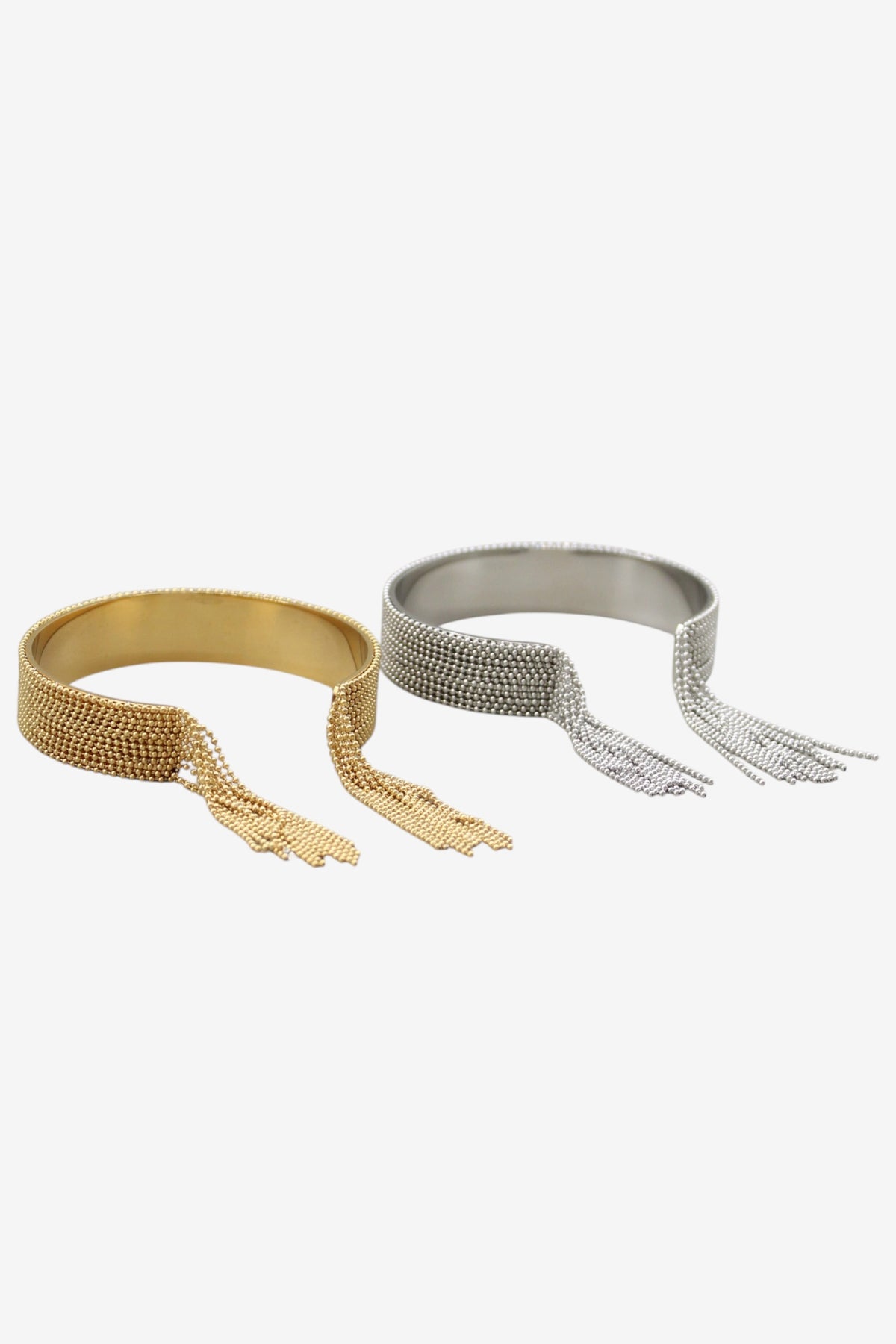 Bracciale Moxie