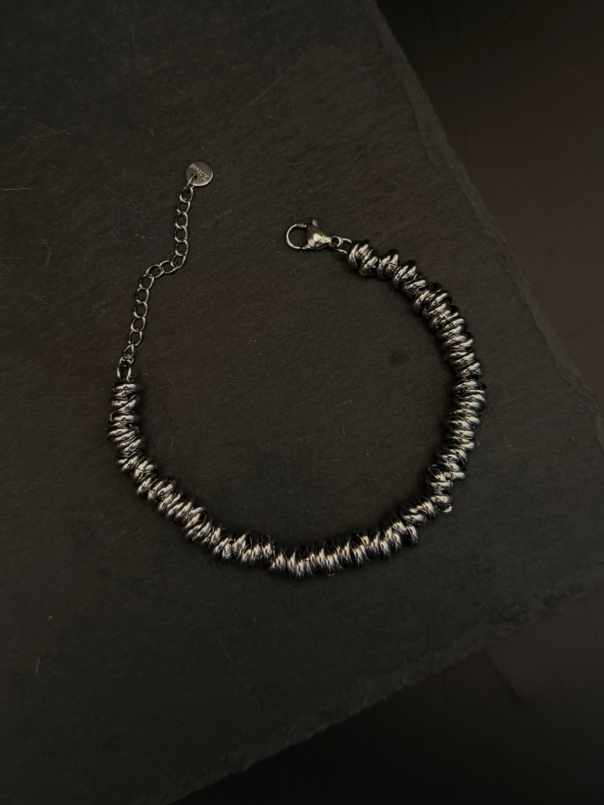 Bracciale Aether
