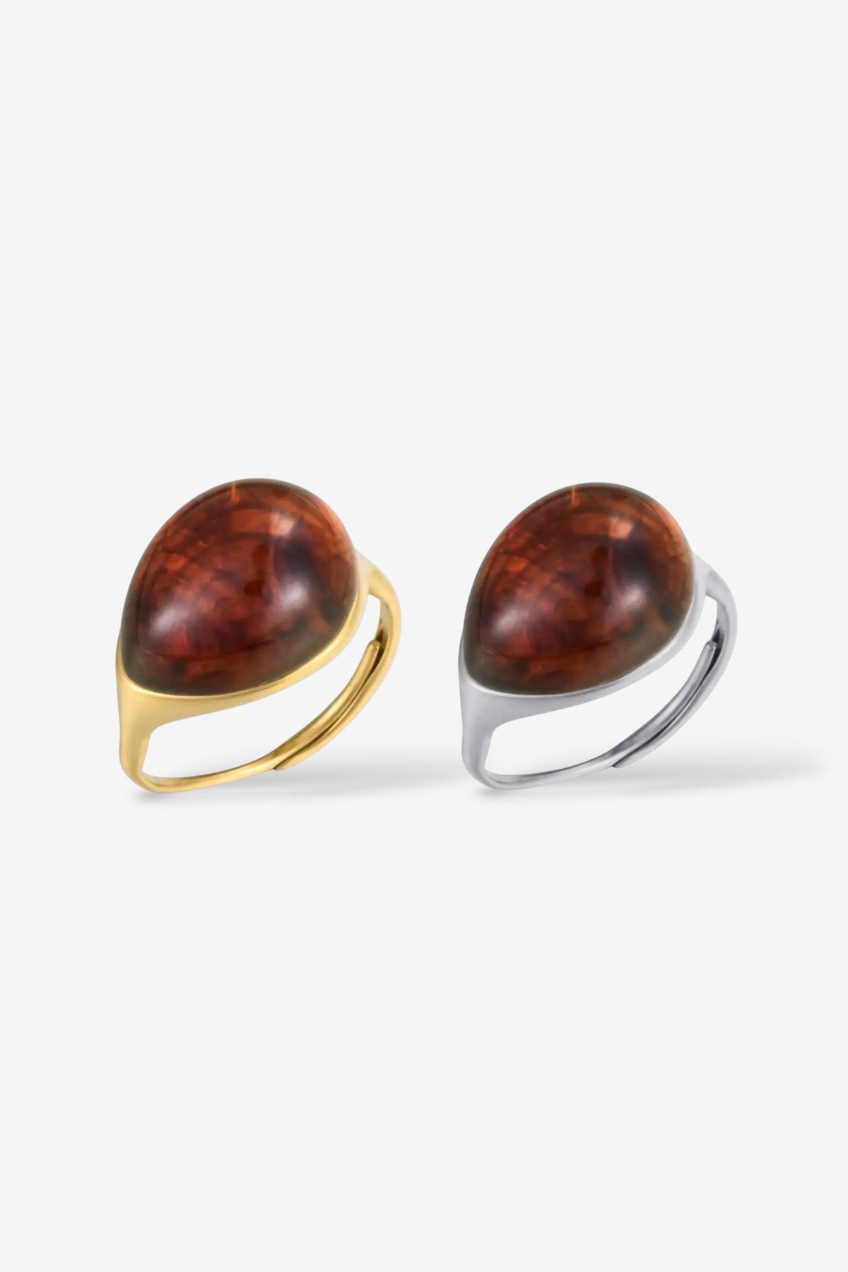 Anello Orus