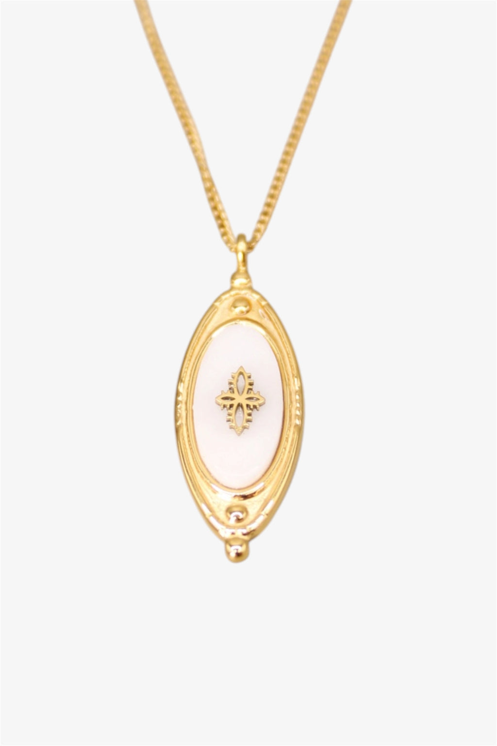 Collana CAMMEO