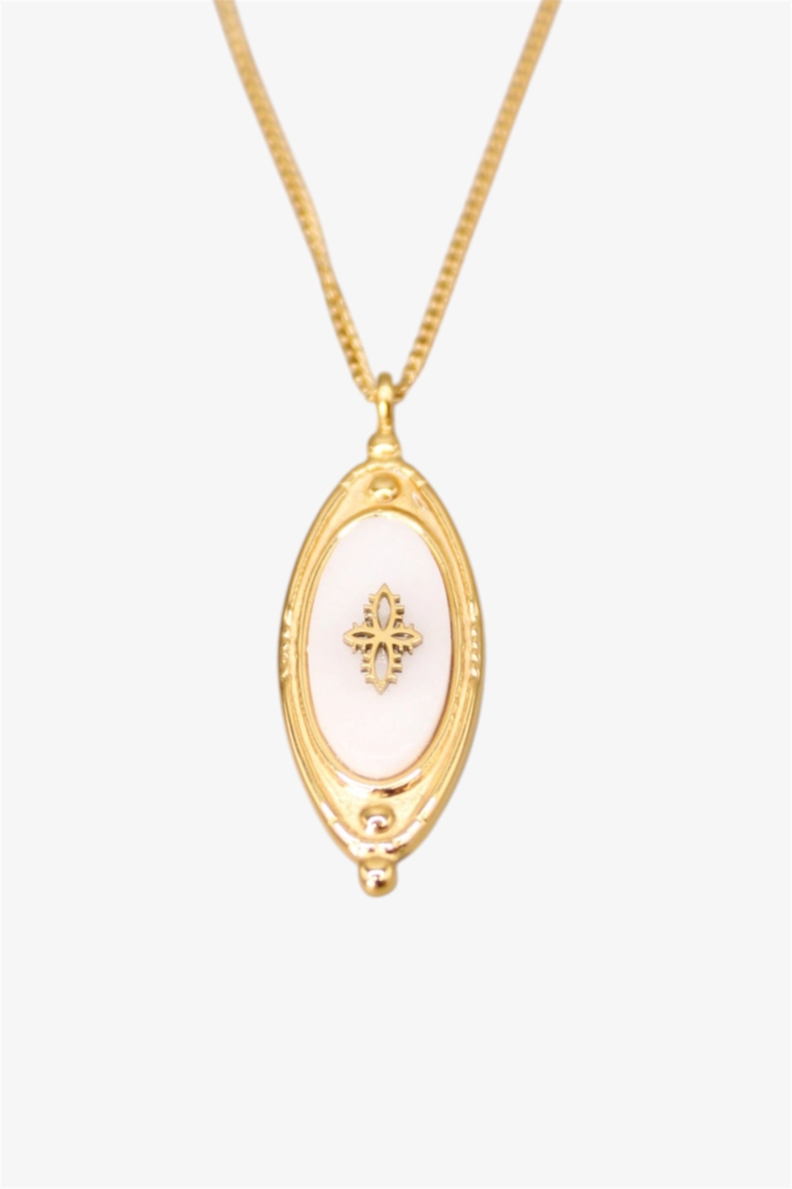Collana CAMMEO
