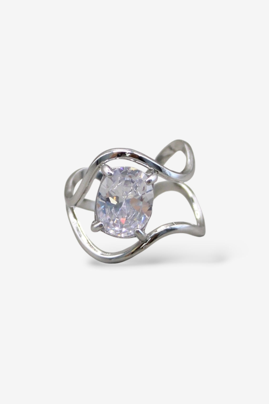 Anello Horizon