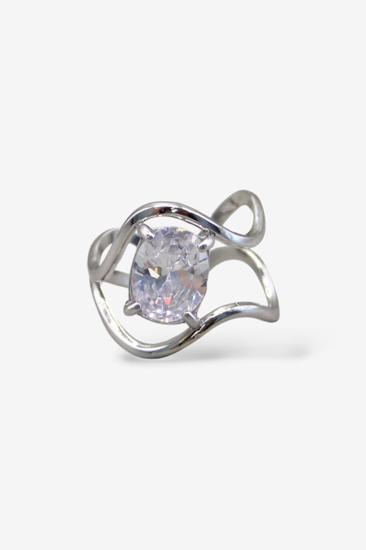 Anello Horizon