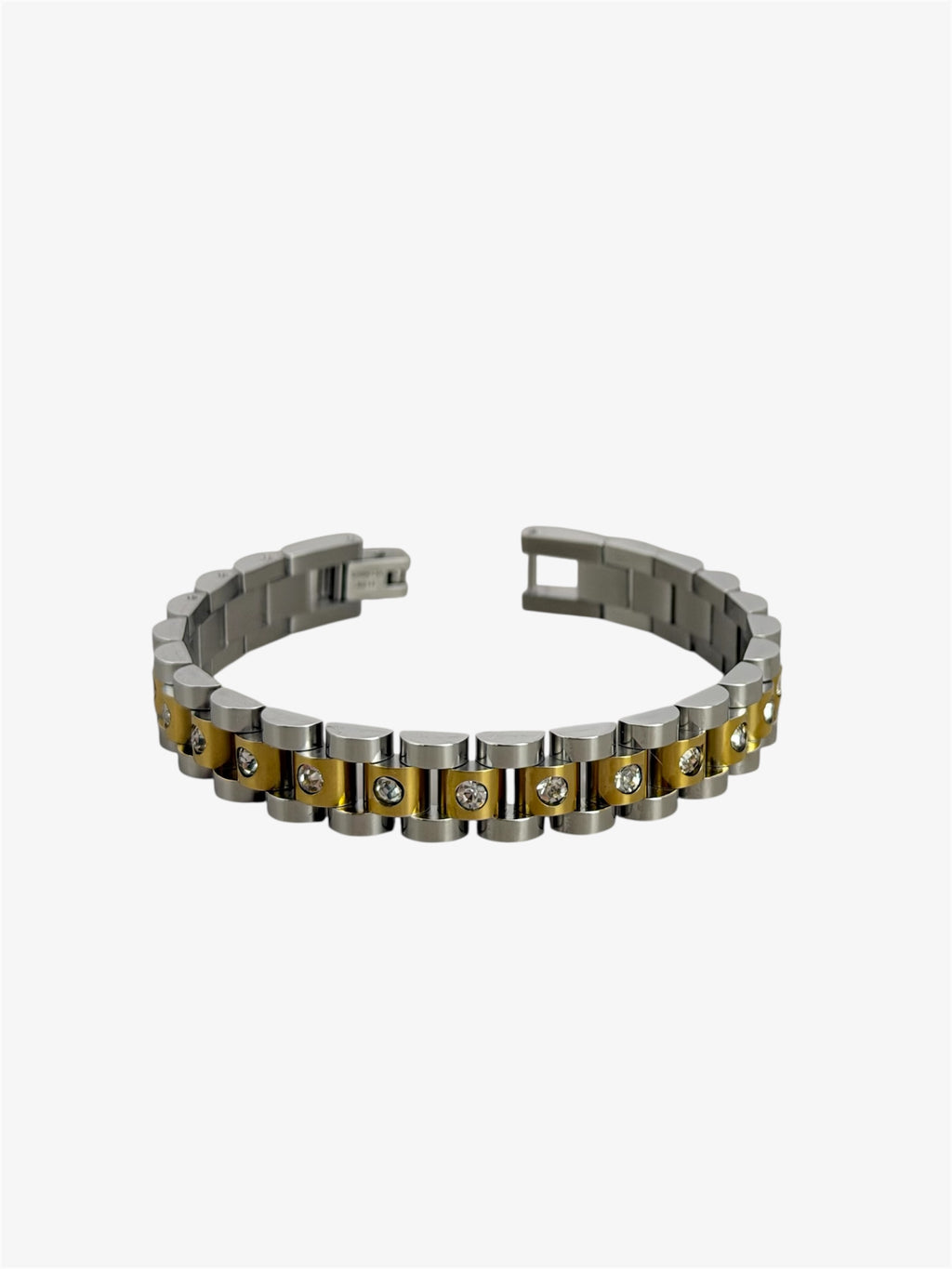 Bracciale Chronos