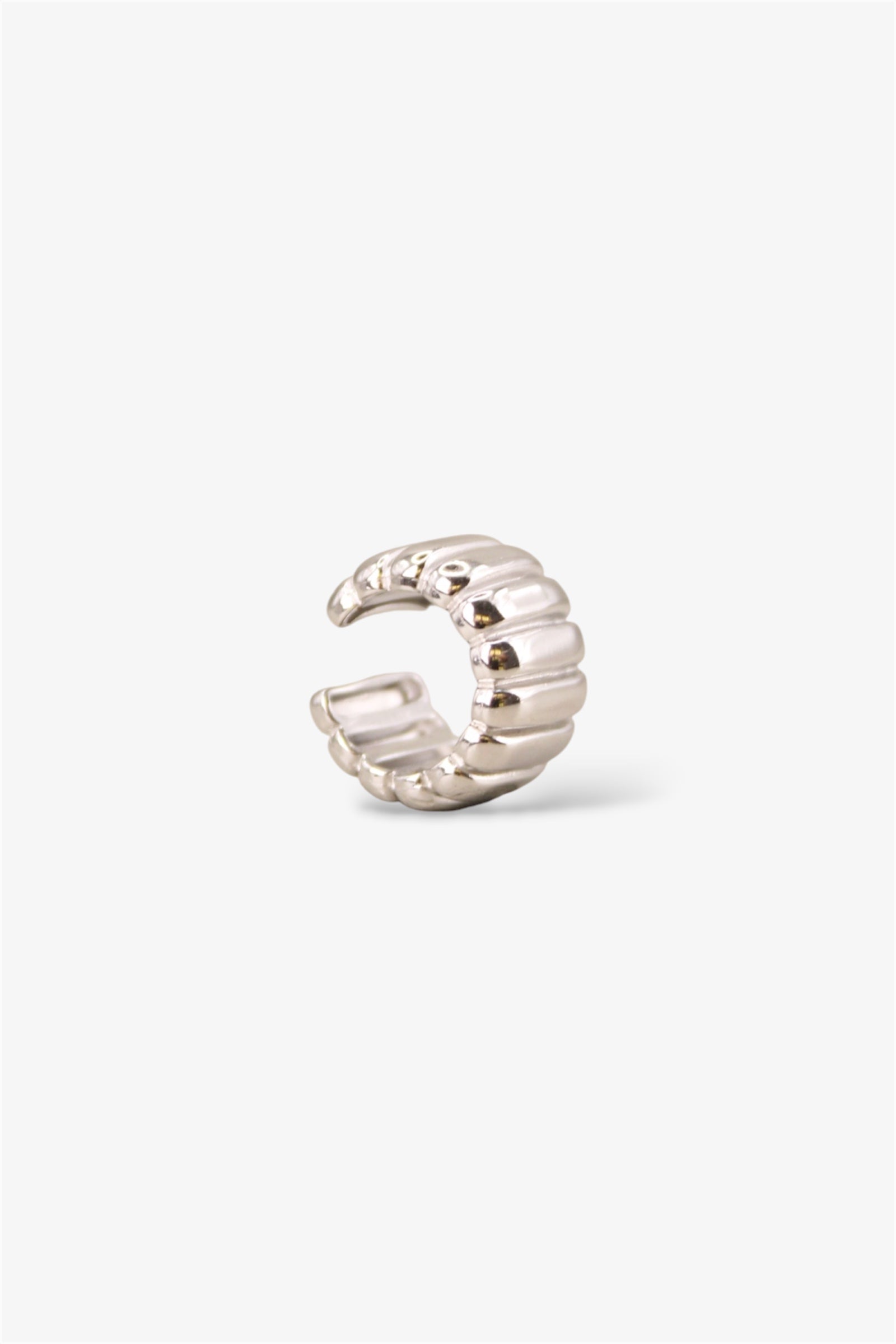 Ear Cuff Helìa