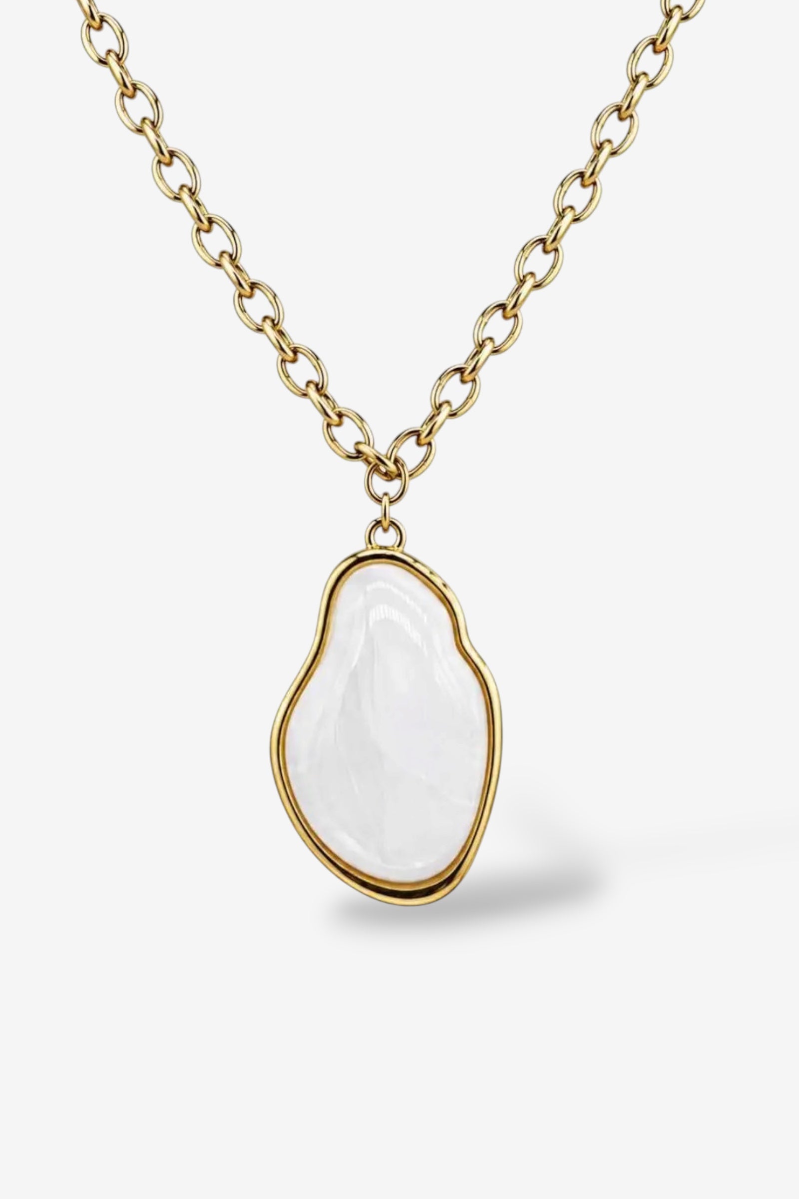 Collana Lunaria