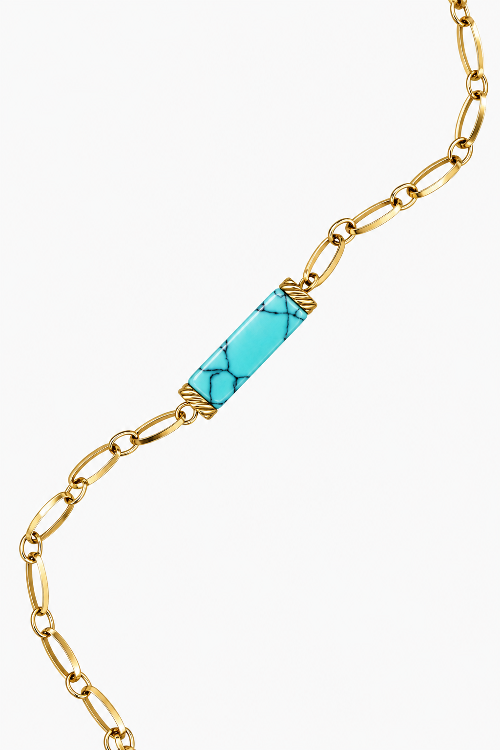 Bracciale Winslow