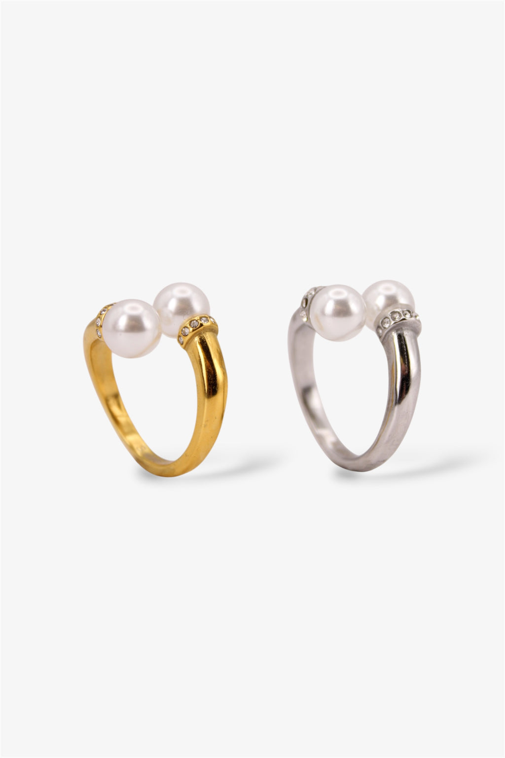 Anello Neptune