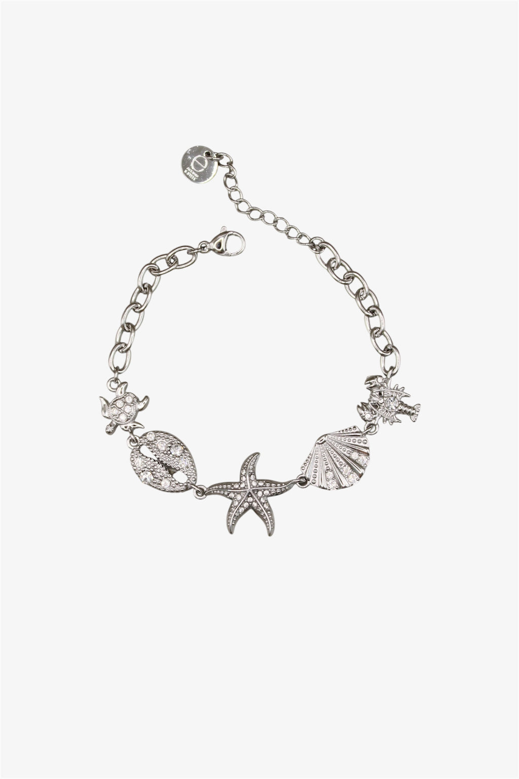 Bracciale Malibu
