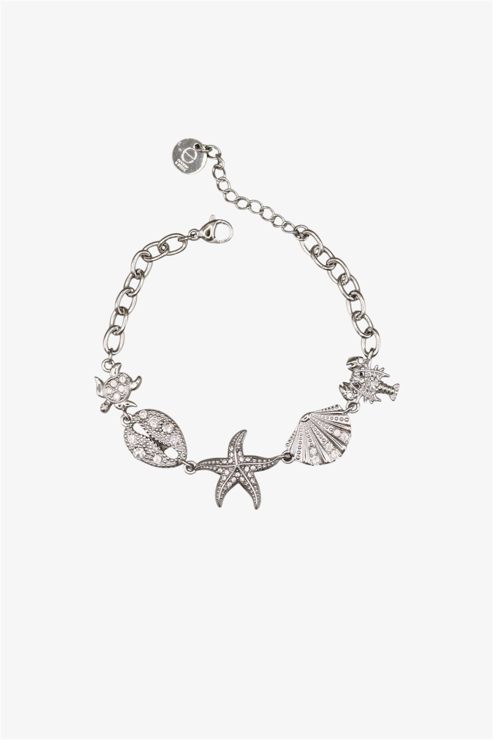 Bracciale Malibu