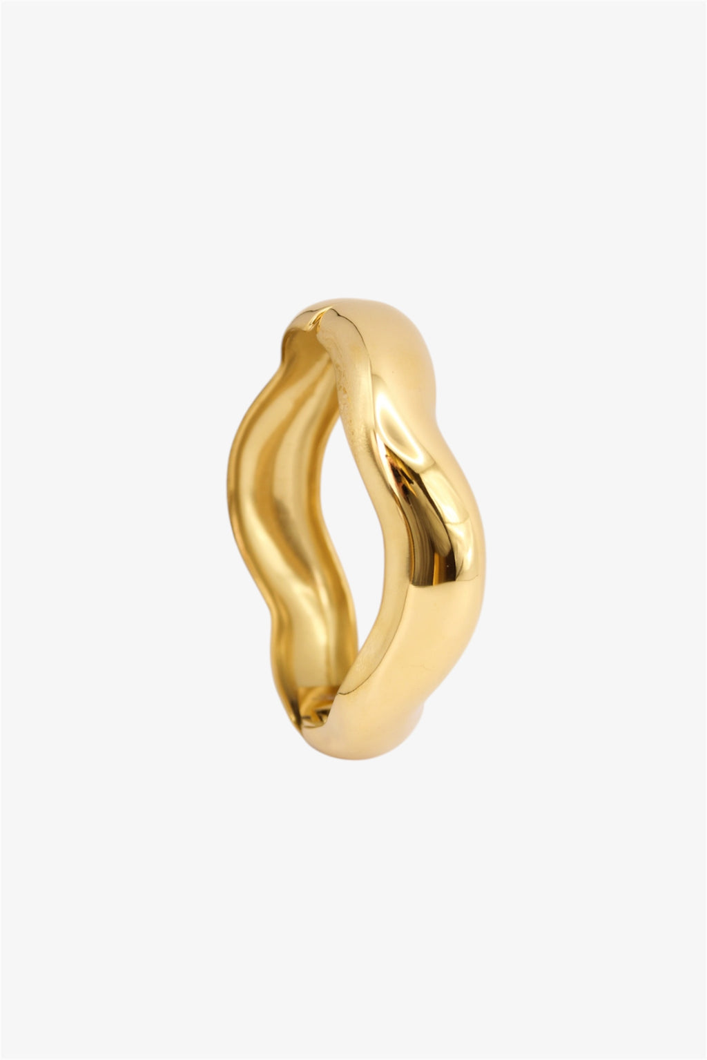 Bracciale Fluido