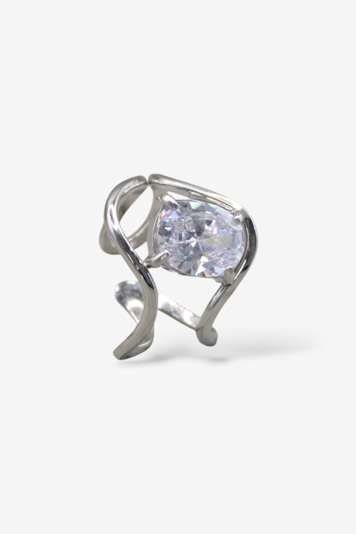 Anello Horizon