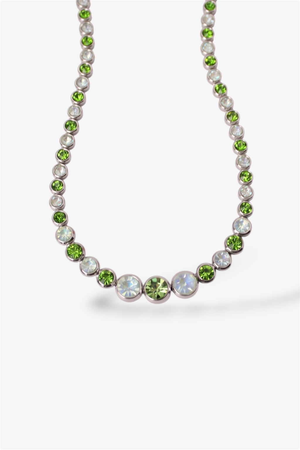 Collana NINFA