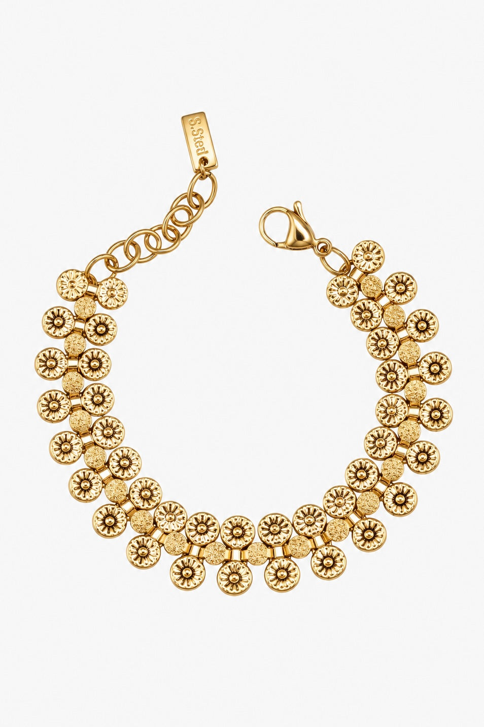 Bracciale Nectar