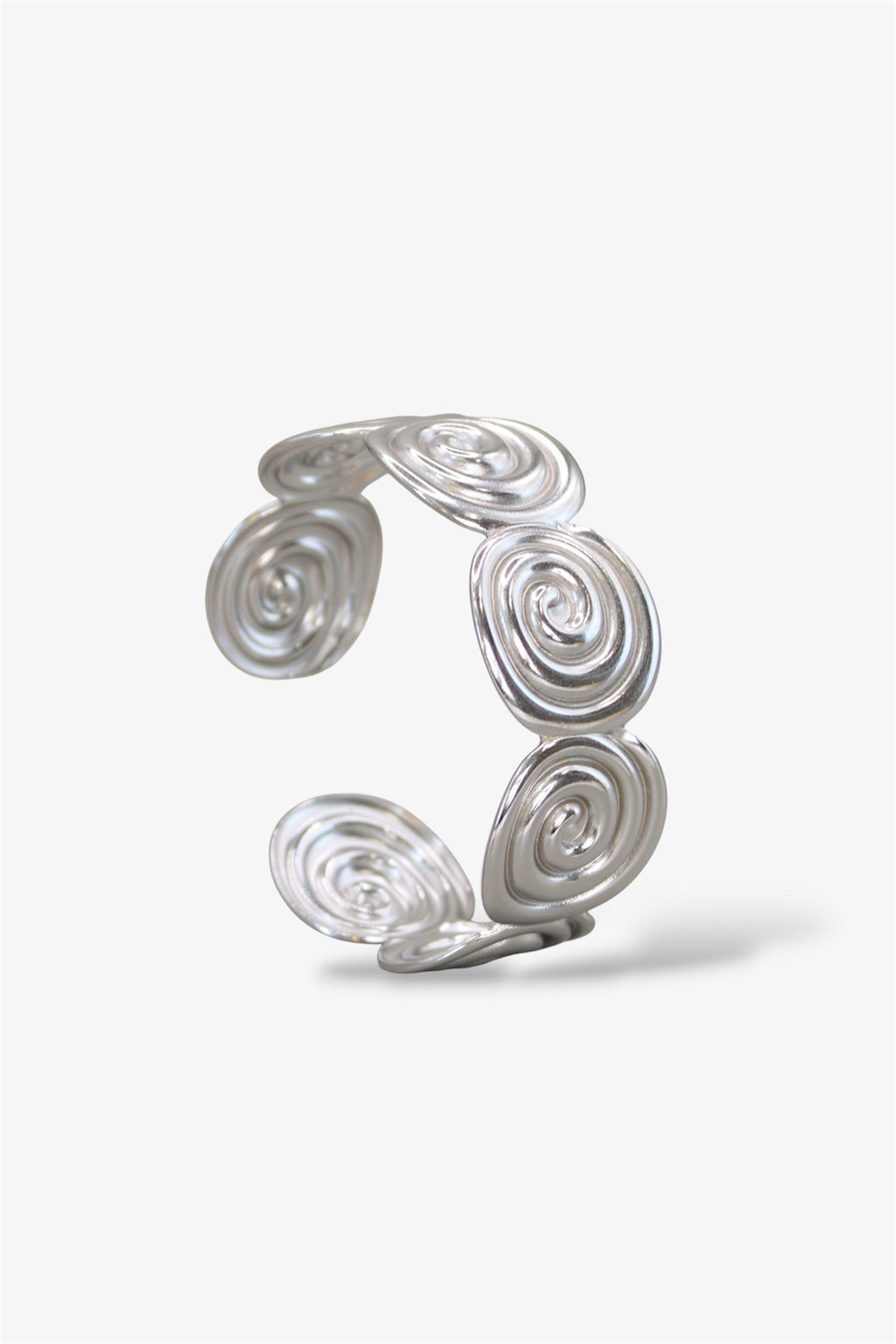 Bracciale Imperia