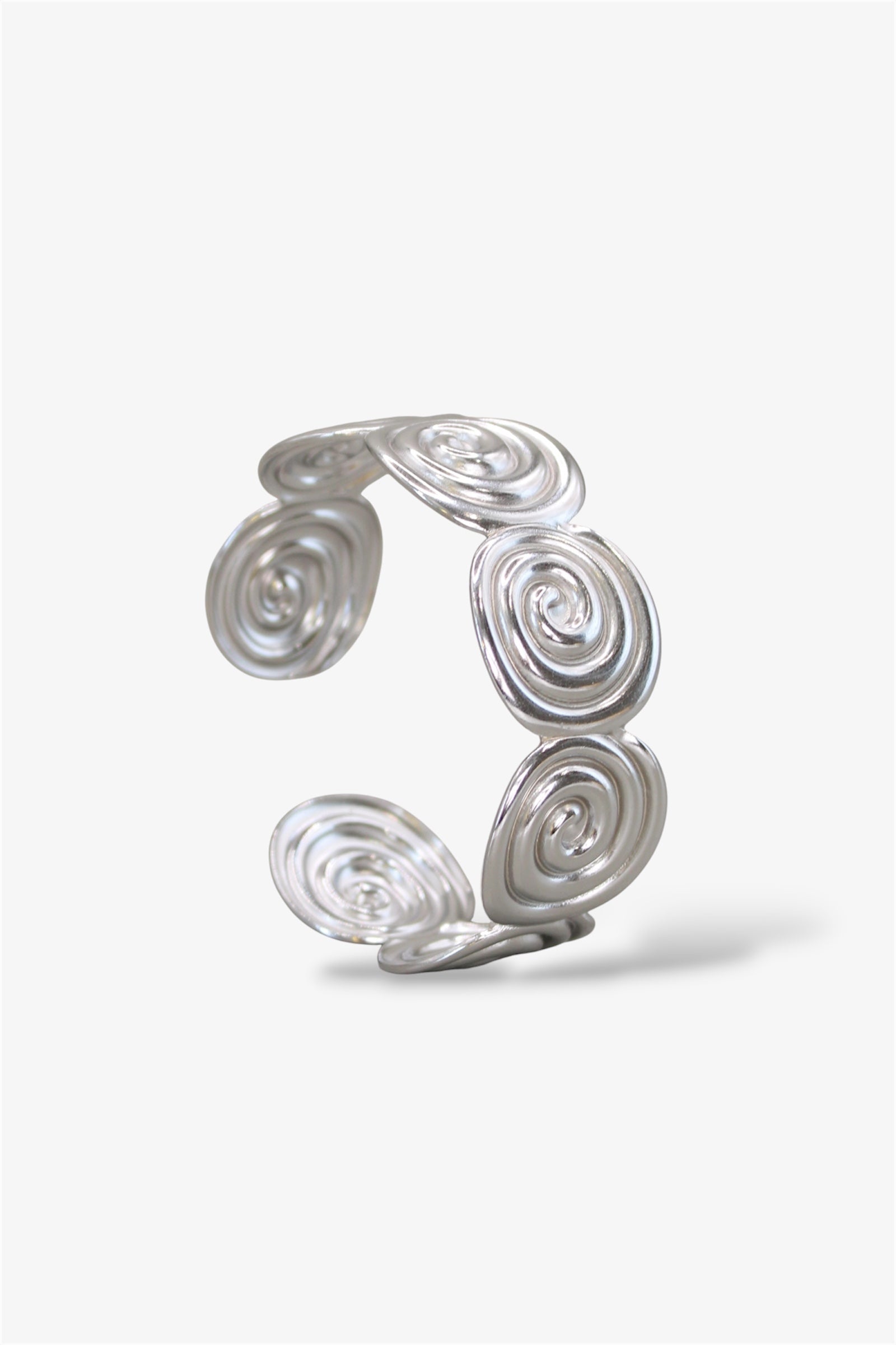 Bracciale Imperia