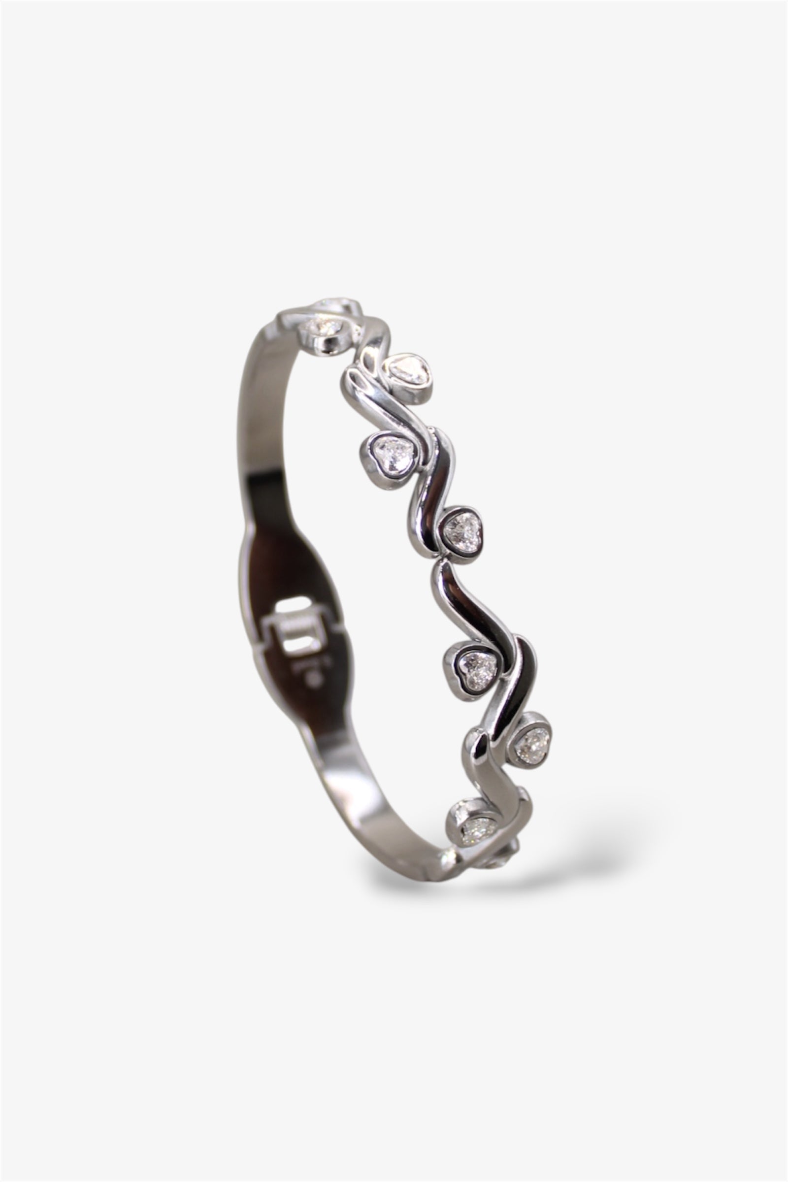 Bracciale Ivy