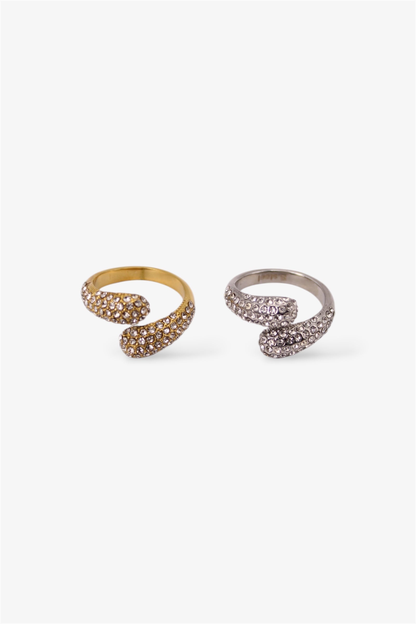 Anello Desiree