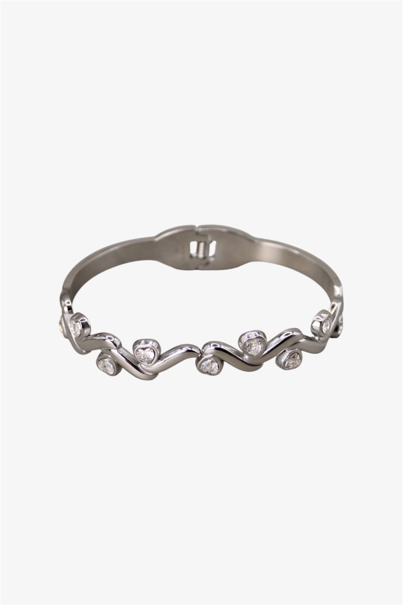 Bracciale Ivy