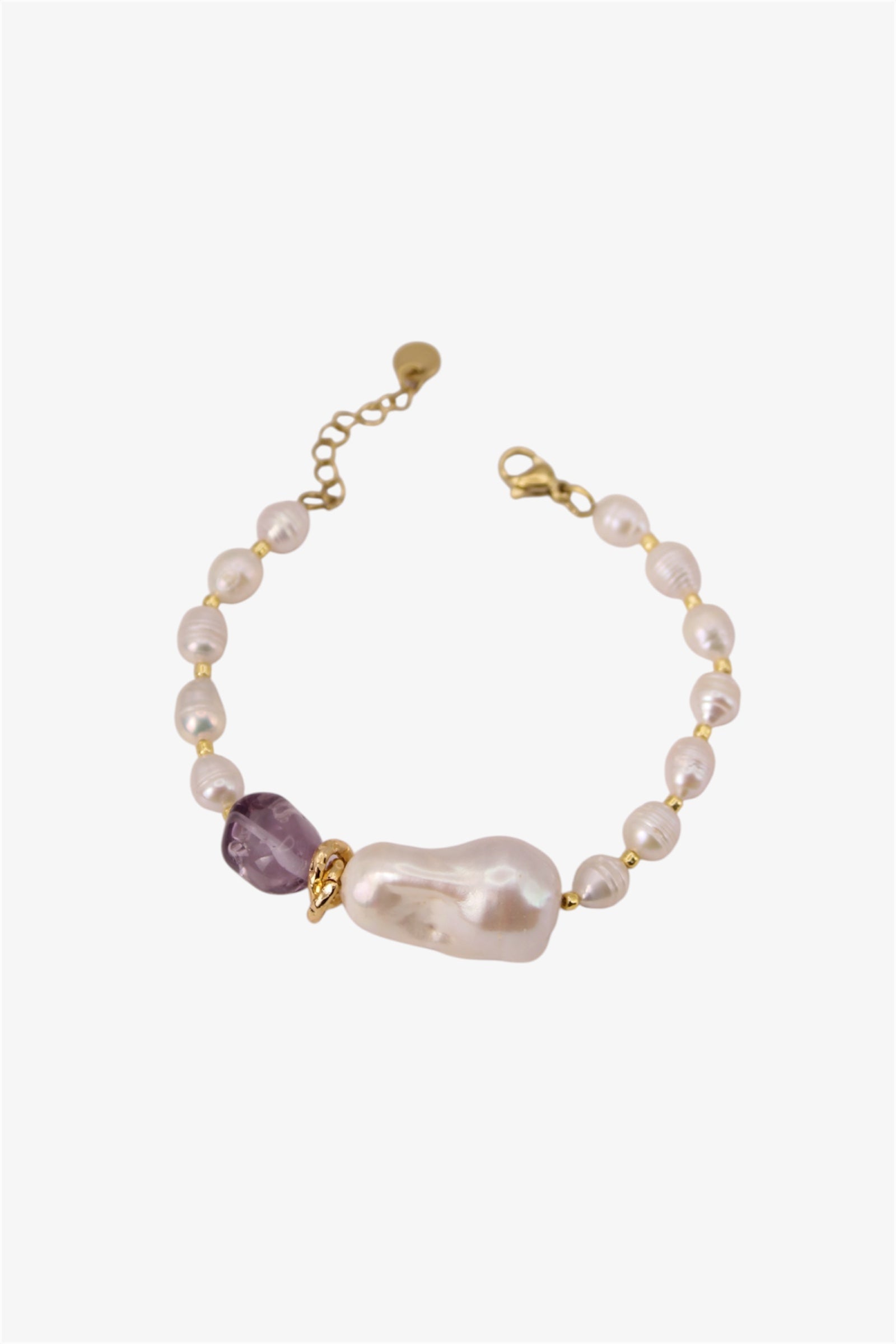 Bracciale Marea