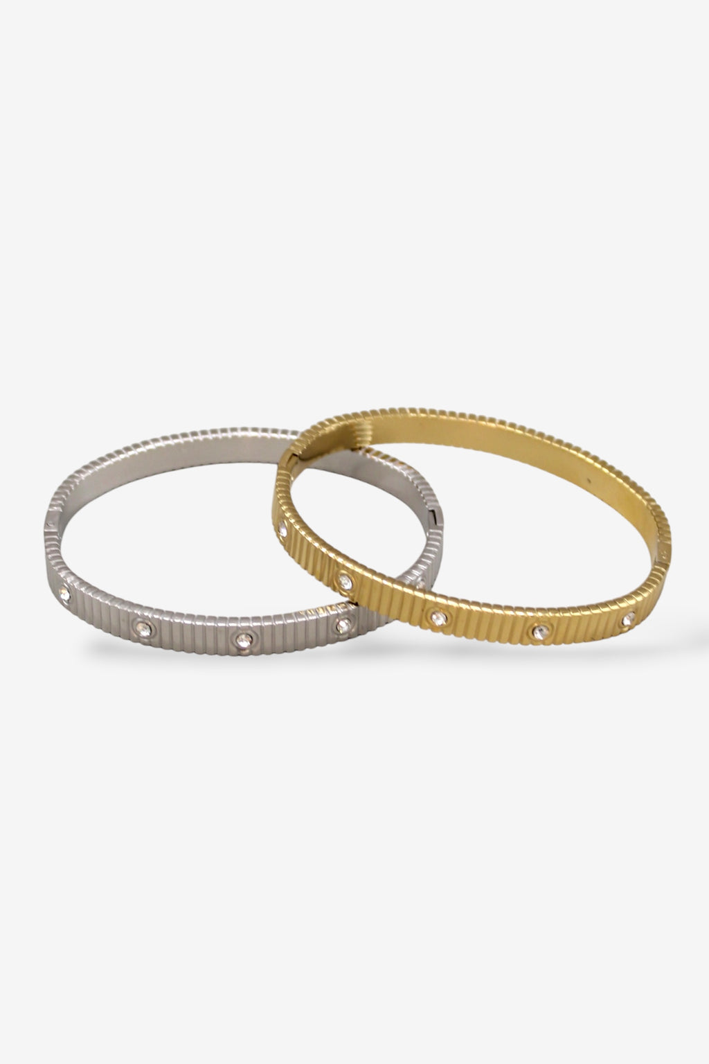 Bracciale Eos