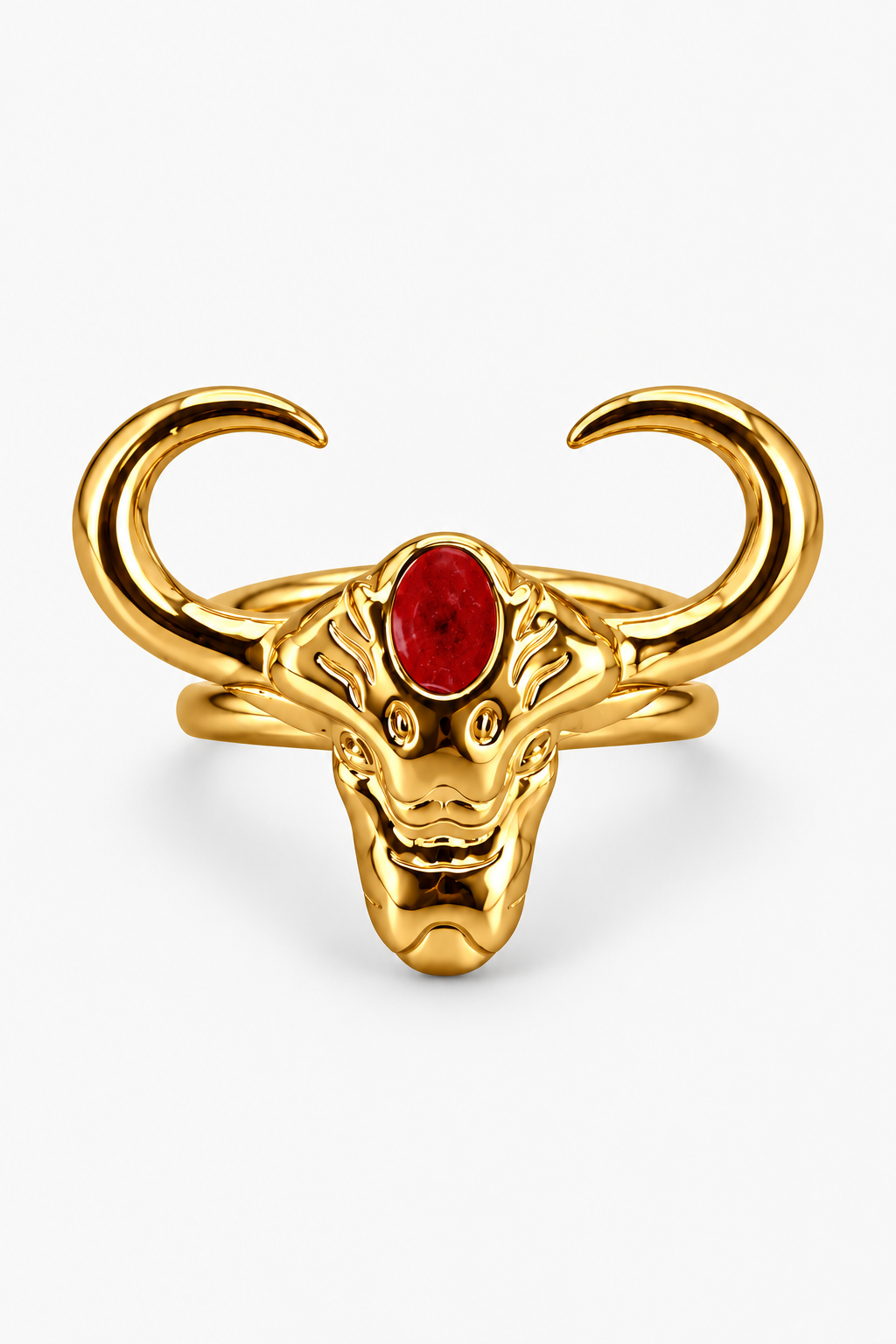 Anello Rodeo