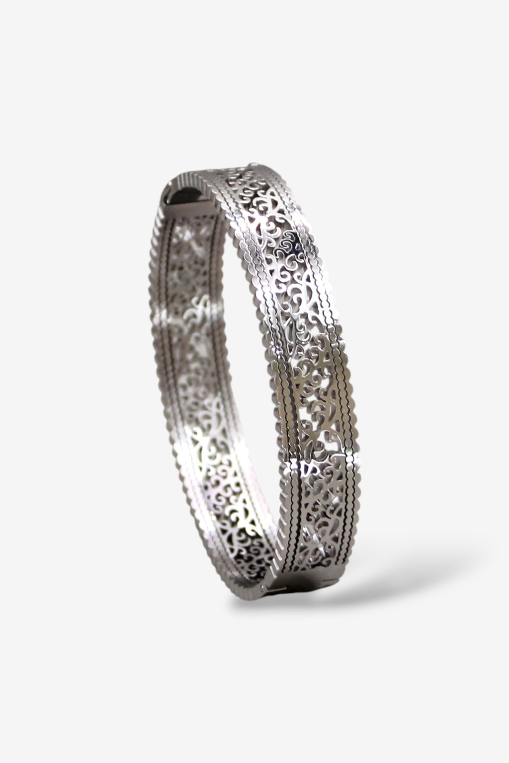Bracciale Opera