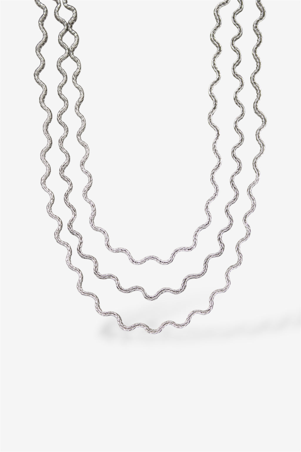 Collana Twist