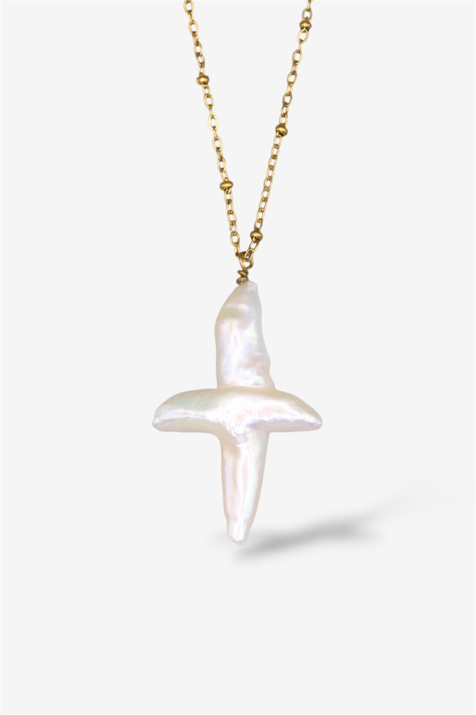 Collana PEARL GRACE