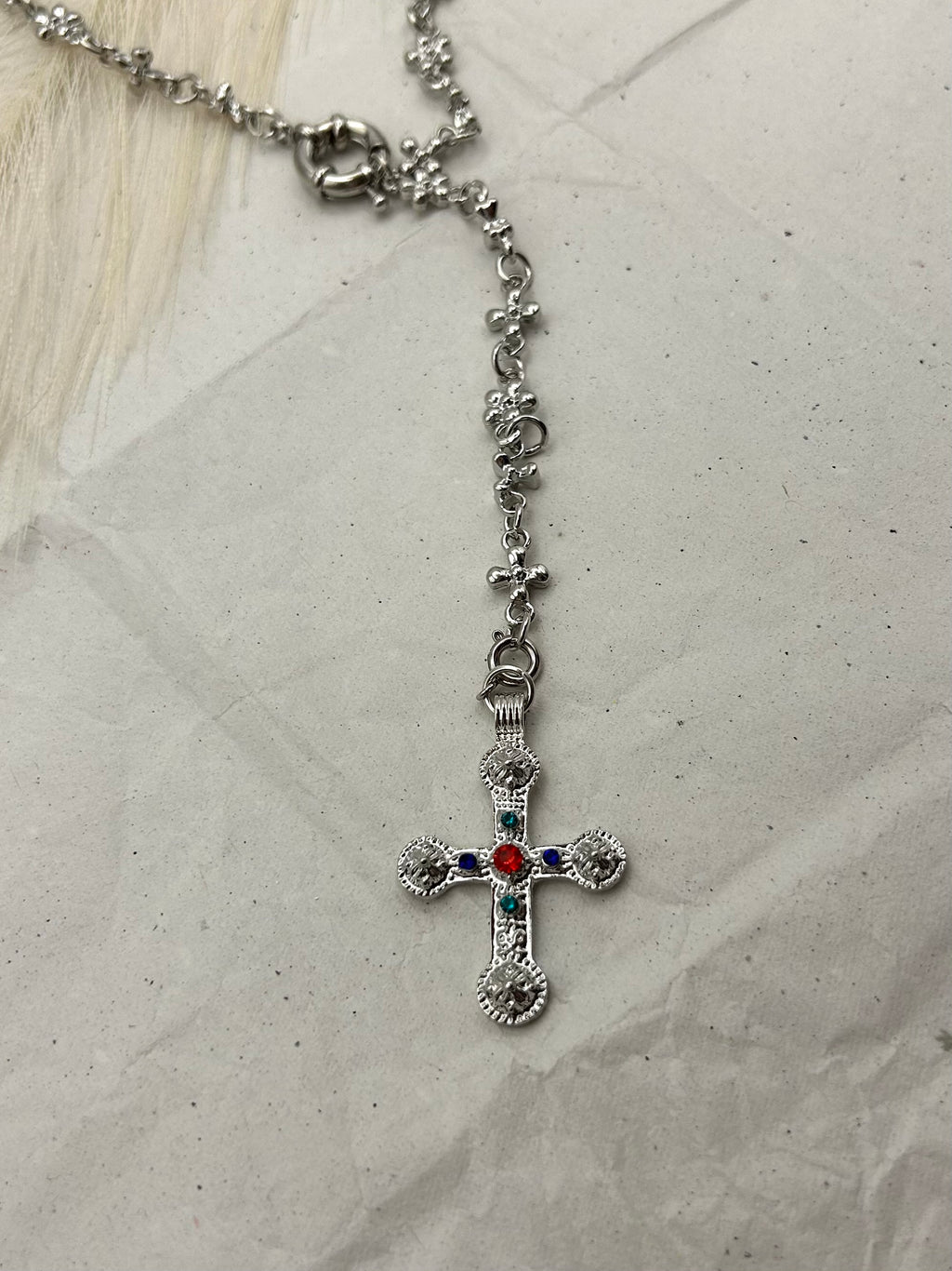 Collana AFRODITE