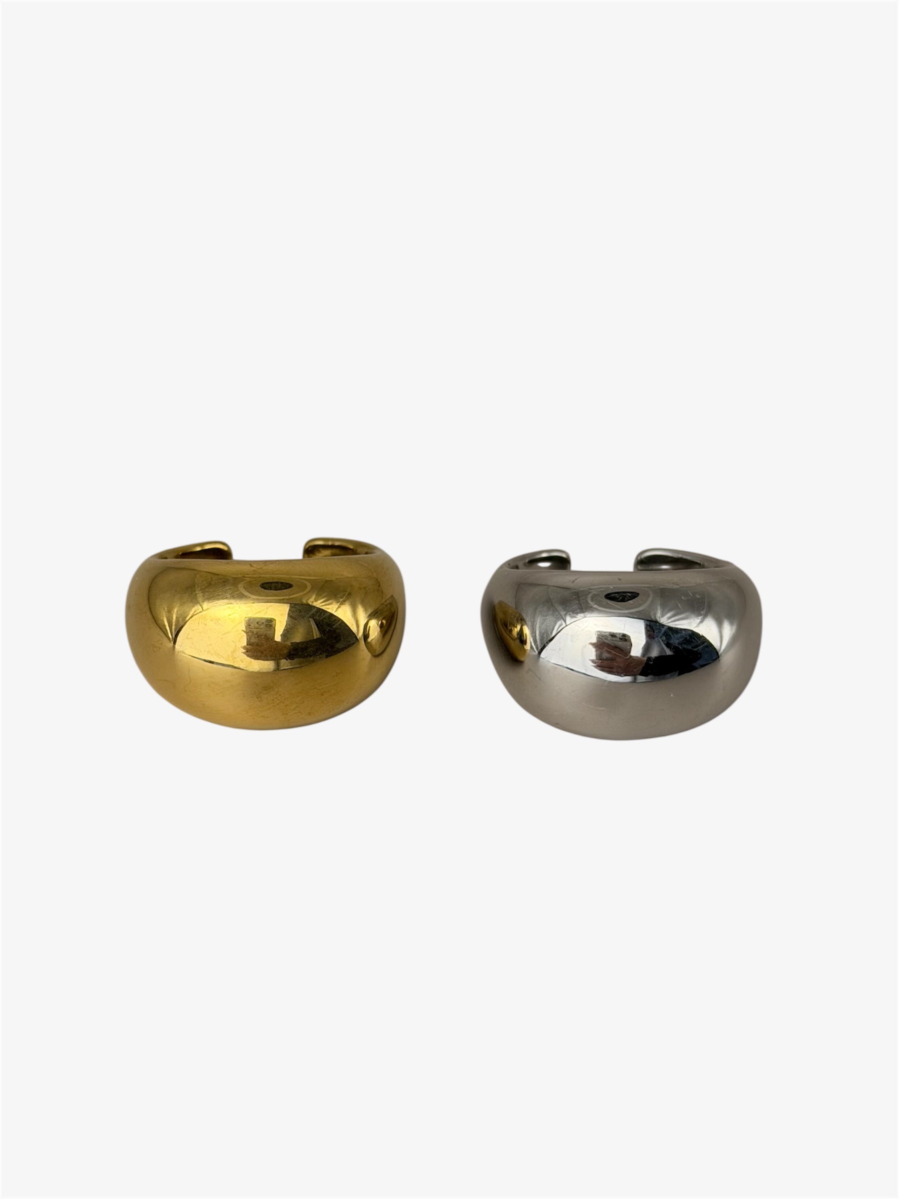 Anello Bombo