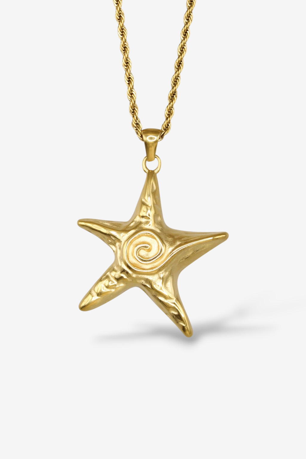 Collana Orion