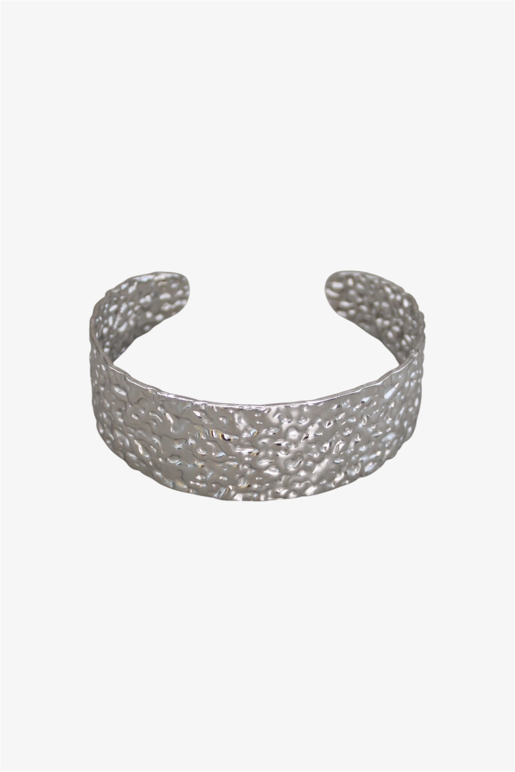 Bracciale Thalassa