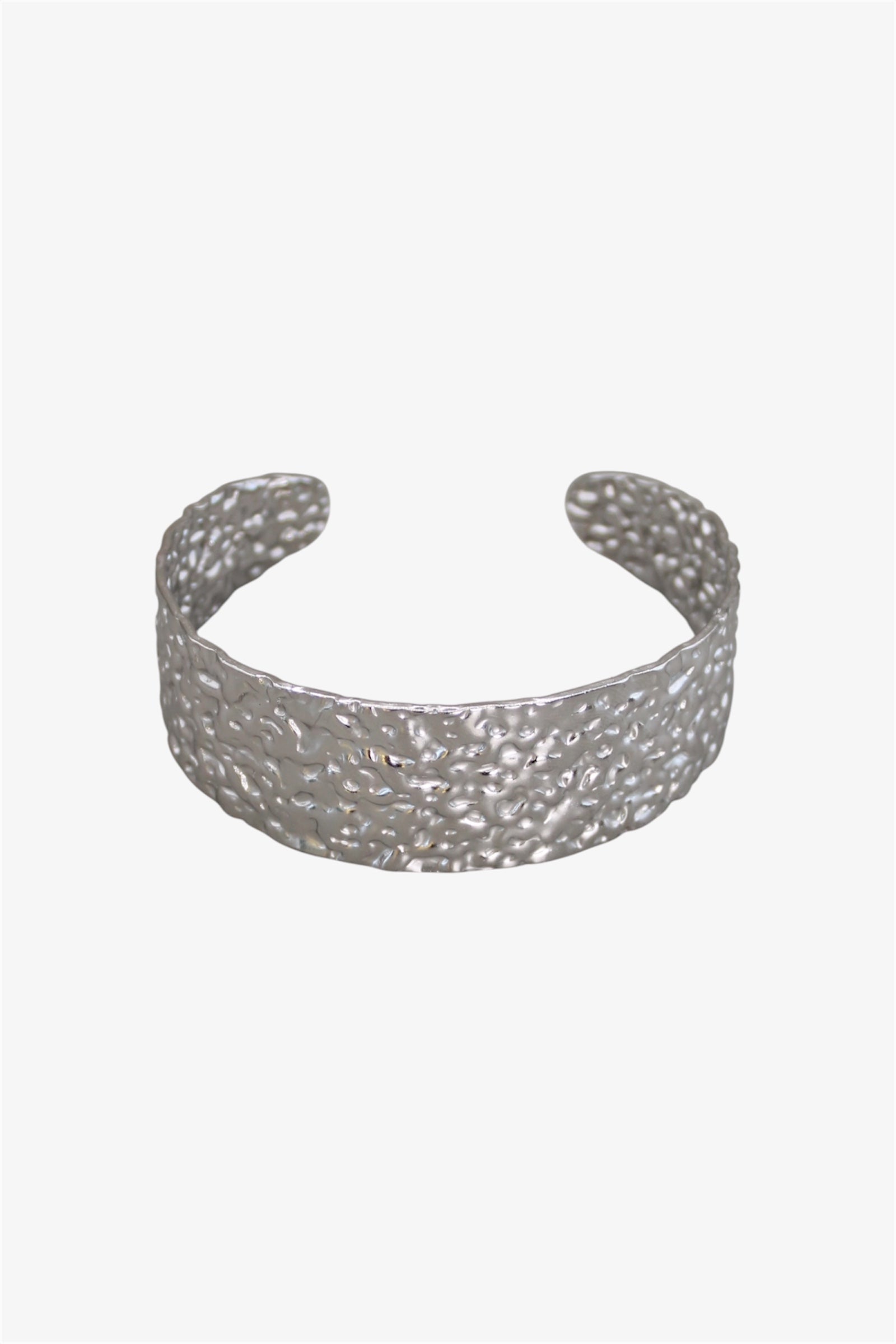 Bracciale Thalassa