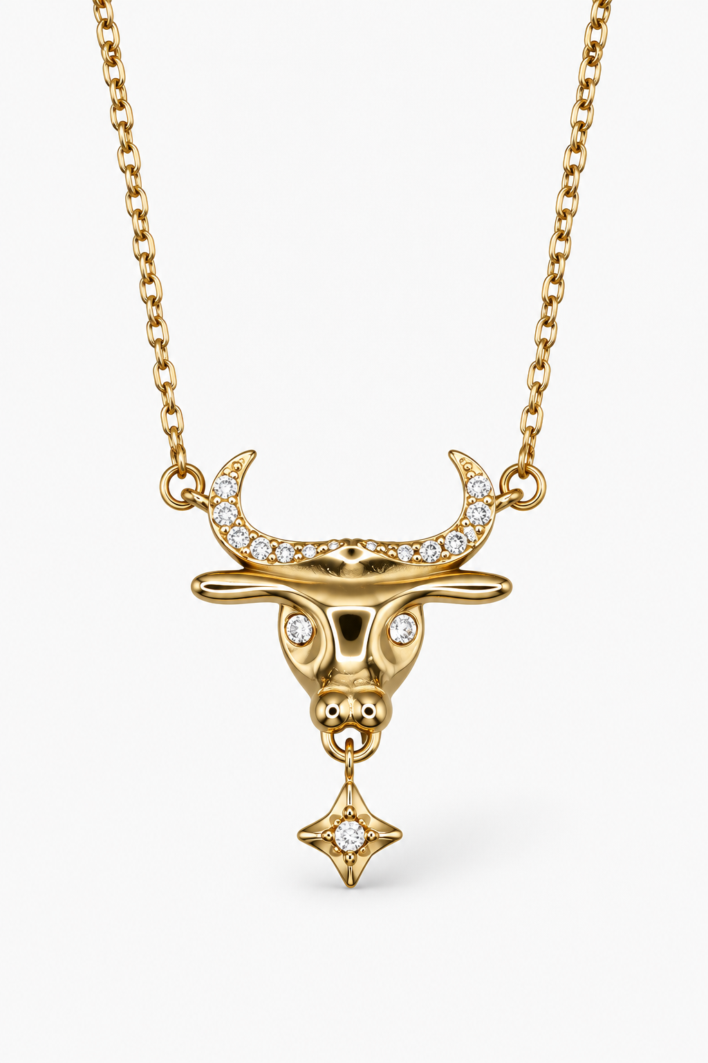 Collana Wildwest