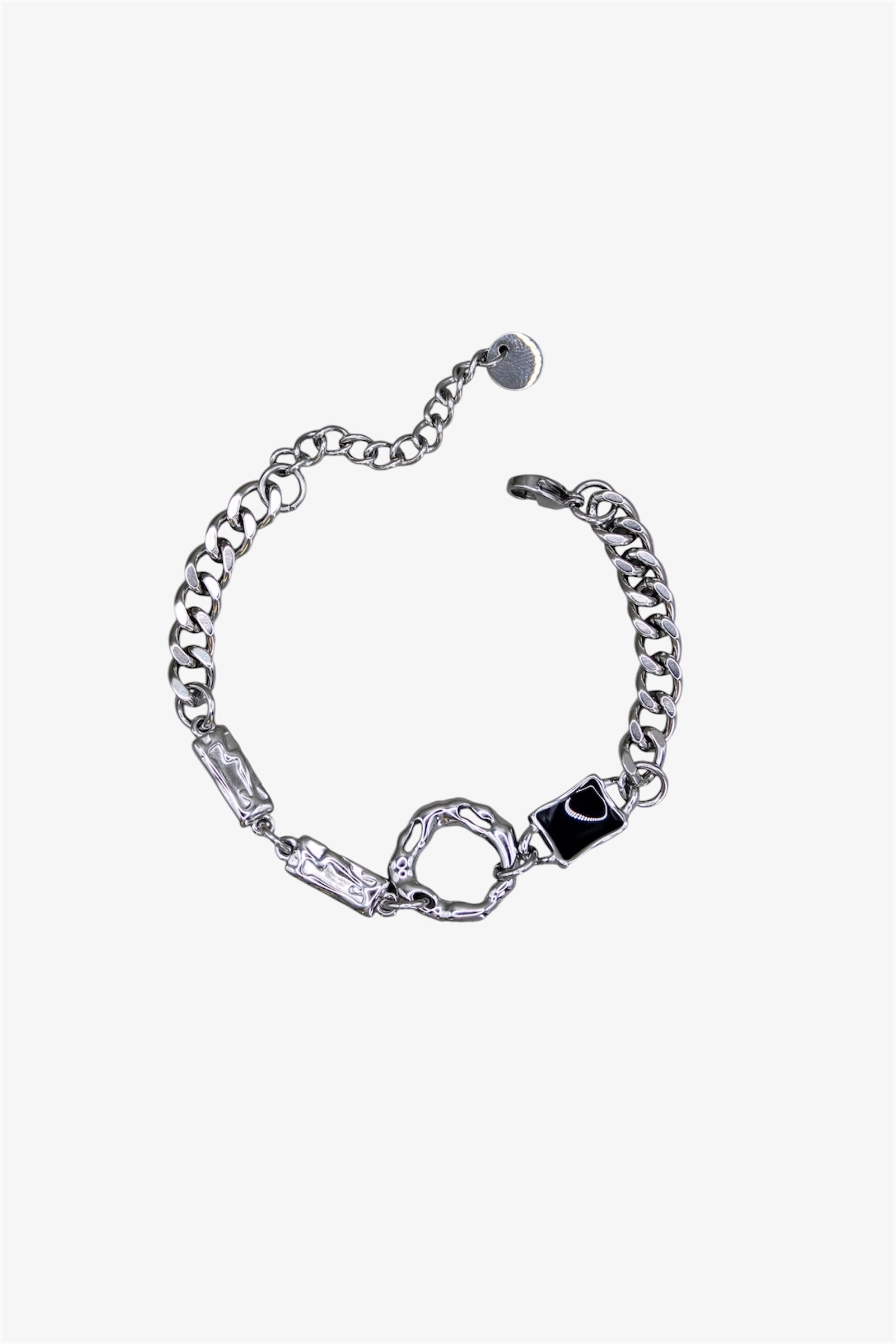 Bracciale NEO STONE
