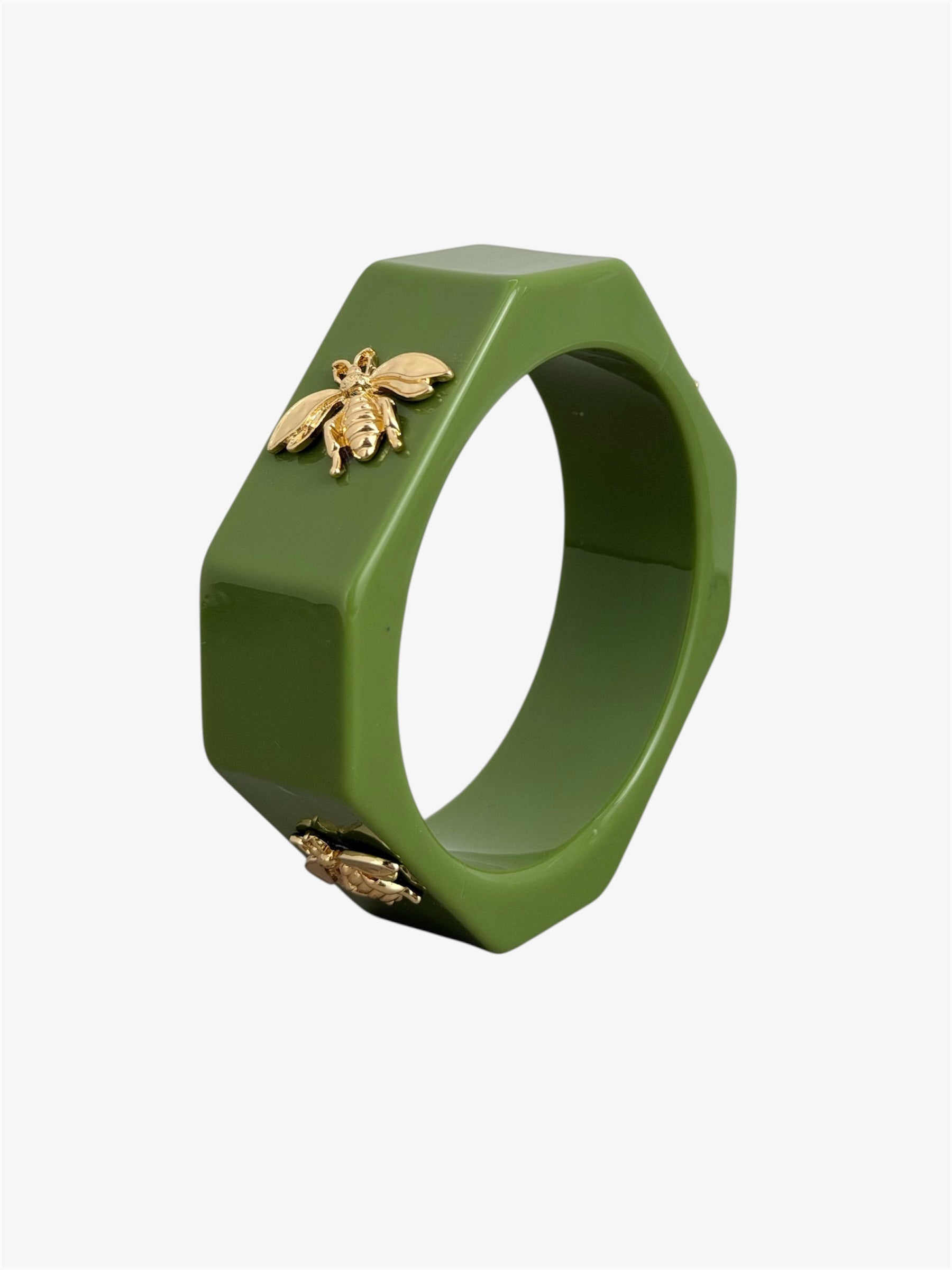 Bracciale Chunky BeeVibe