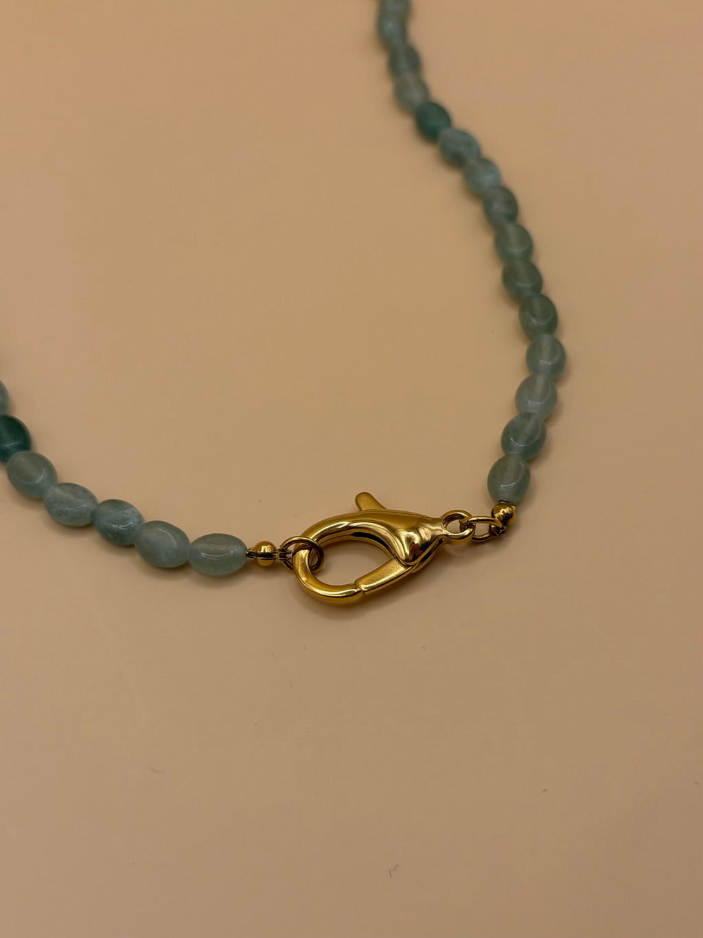 Collana AURORA