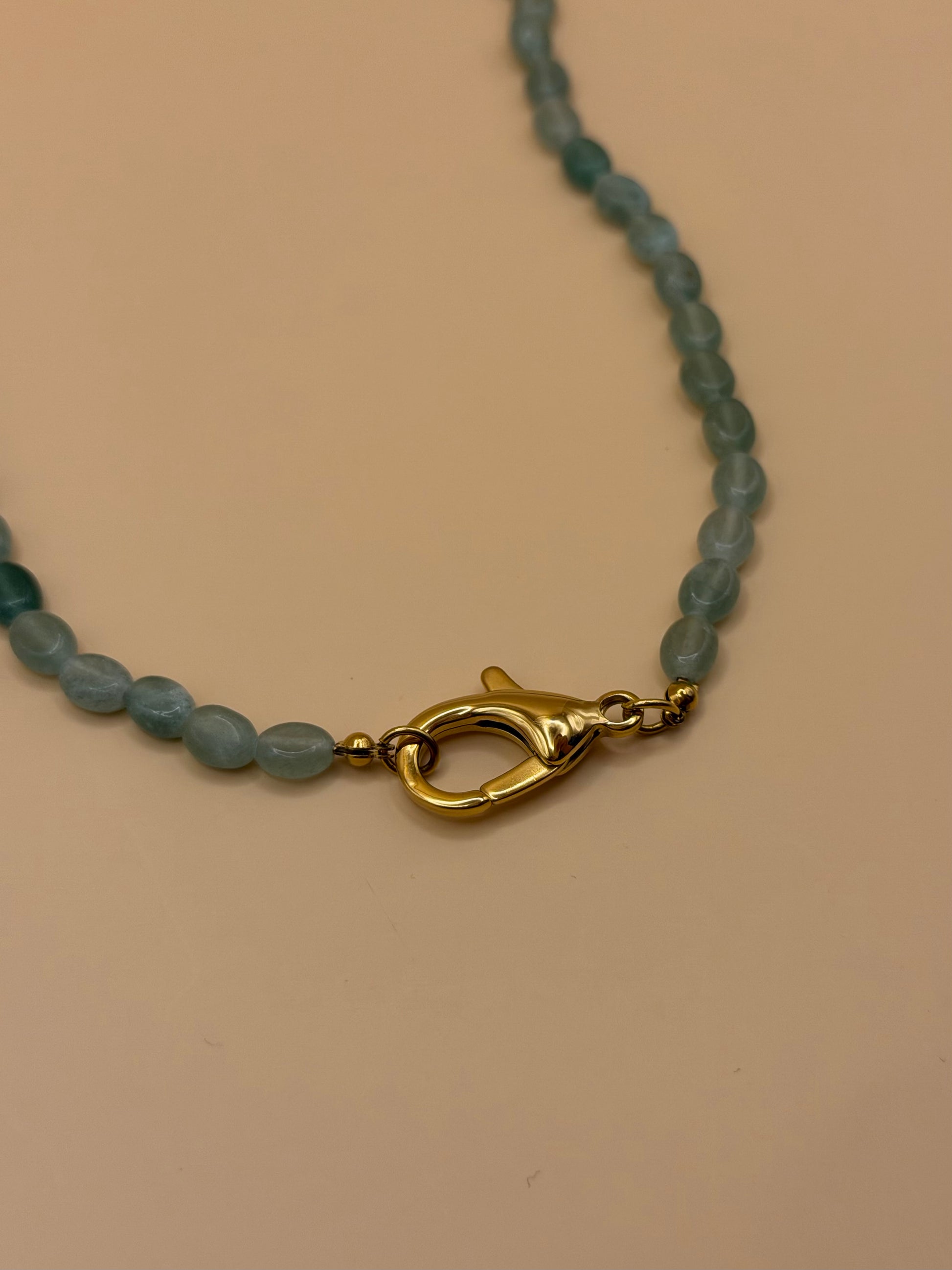 Collana AURORA