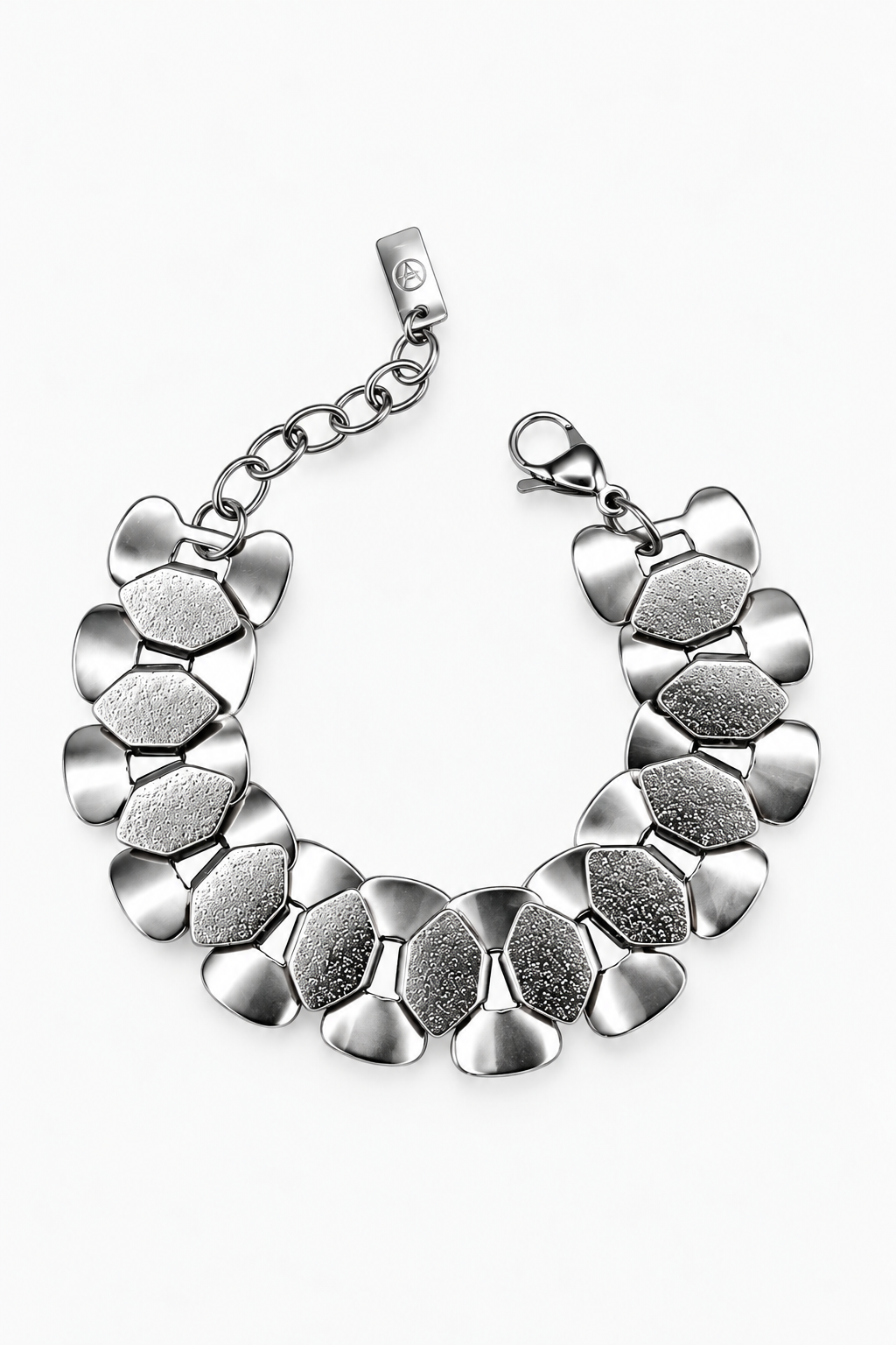 Bracciale Westland