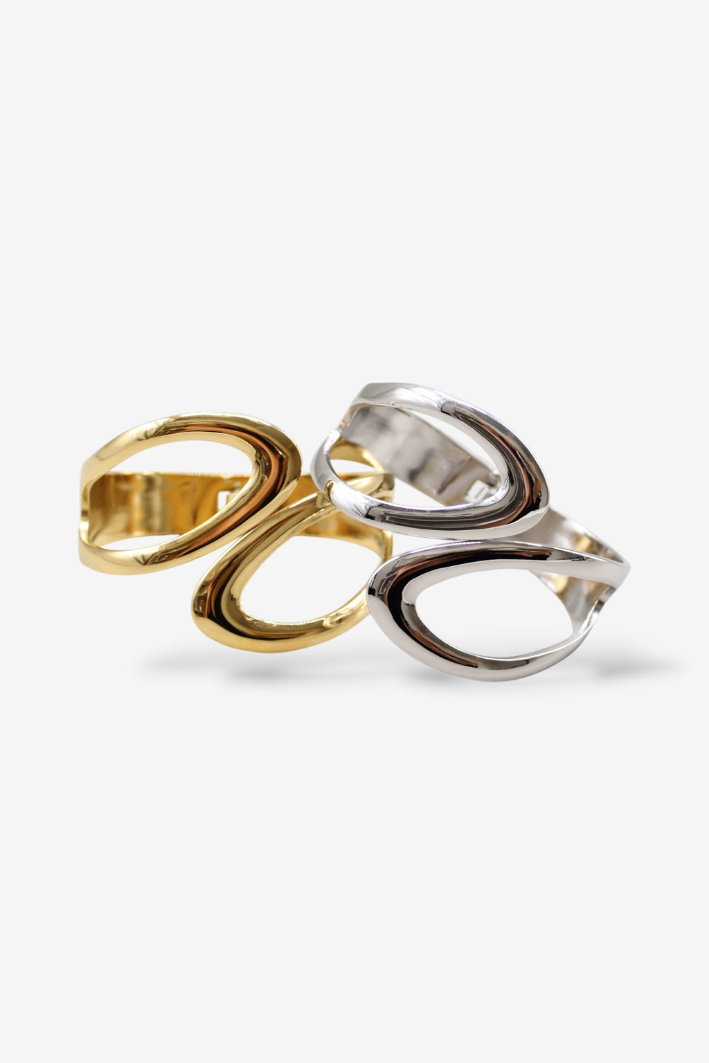 Bracciale Olympo