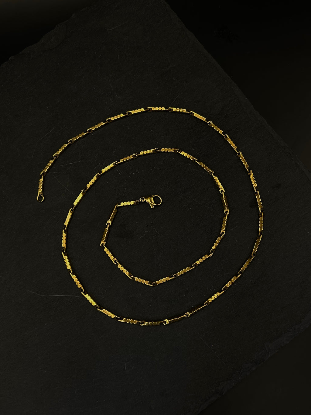 Collana Imperium