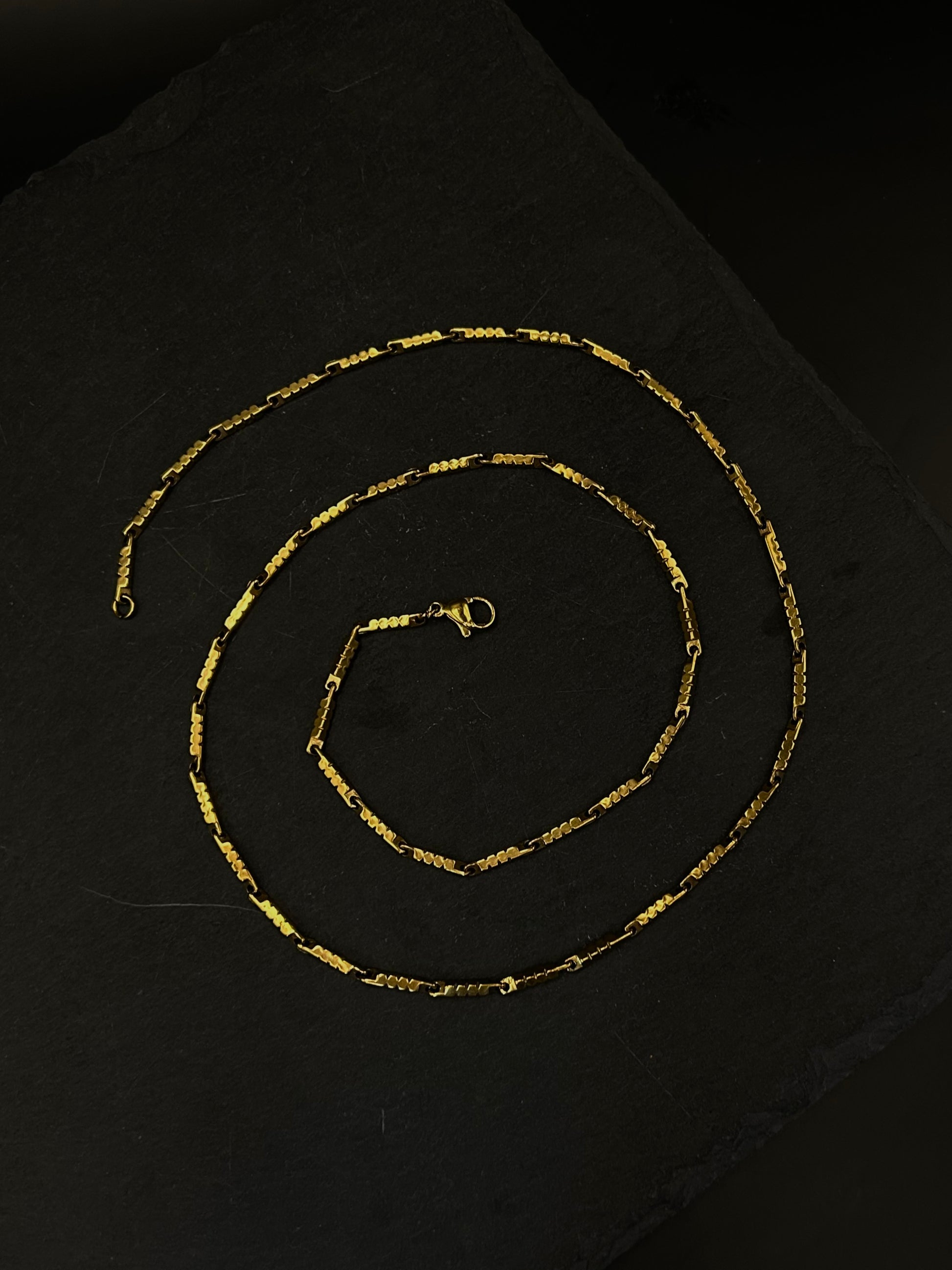 Collana Imperium