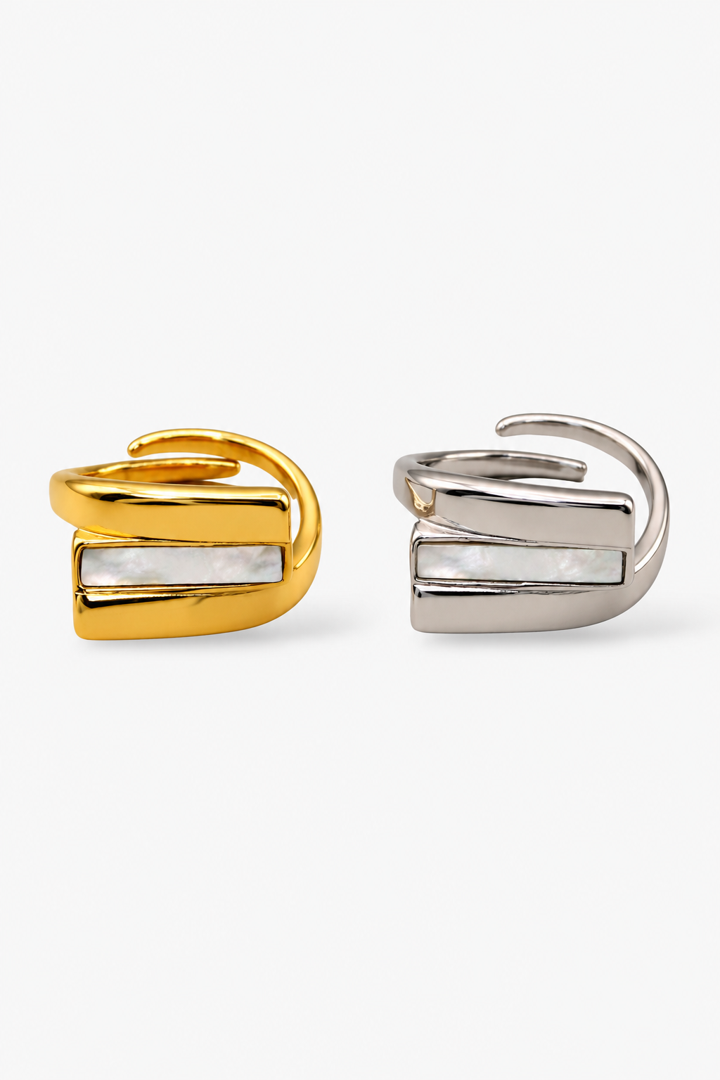 Anello Yuma