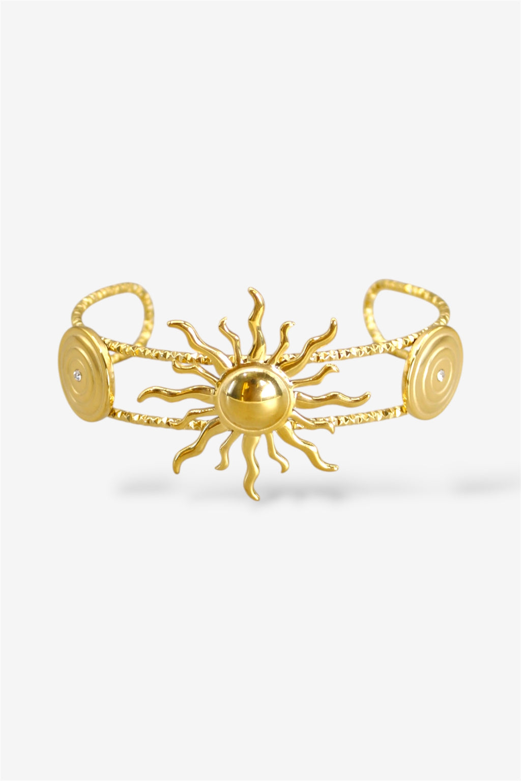 Bracciale Surya